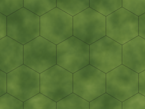 Aperçu de Tapis de bataille